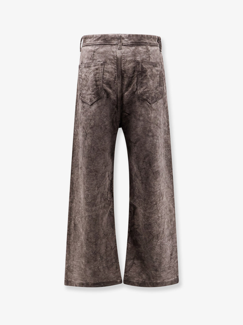 Nugnes1920 GETH Offerta San Valentino
