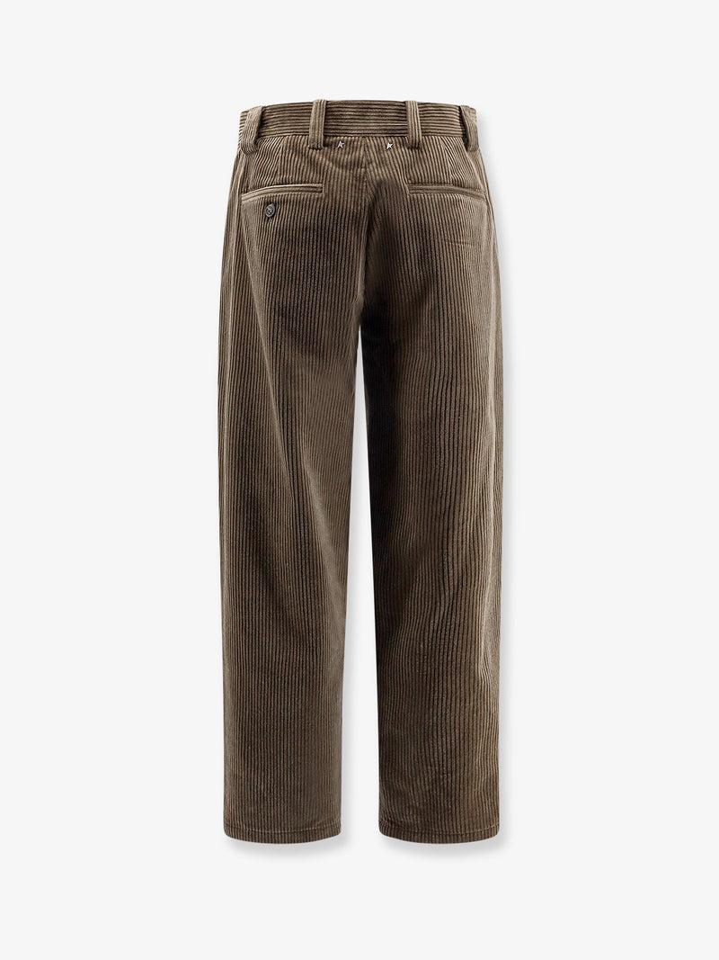 Nugnes1920 PANTALONE Vendita calda