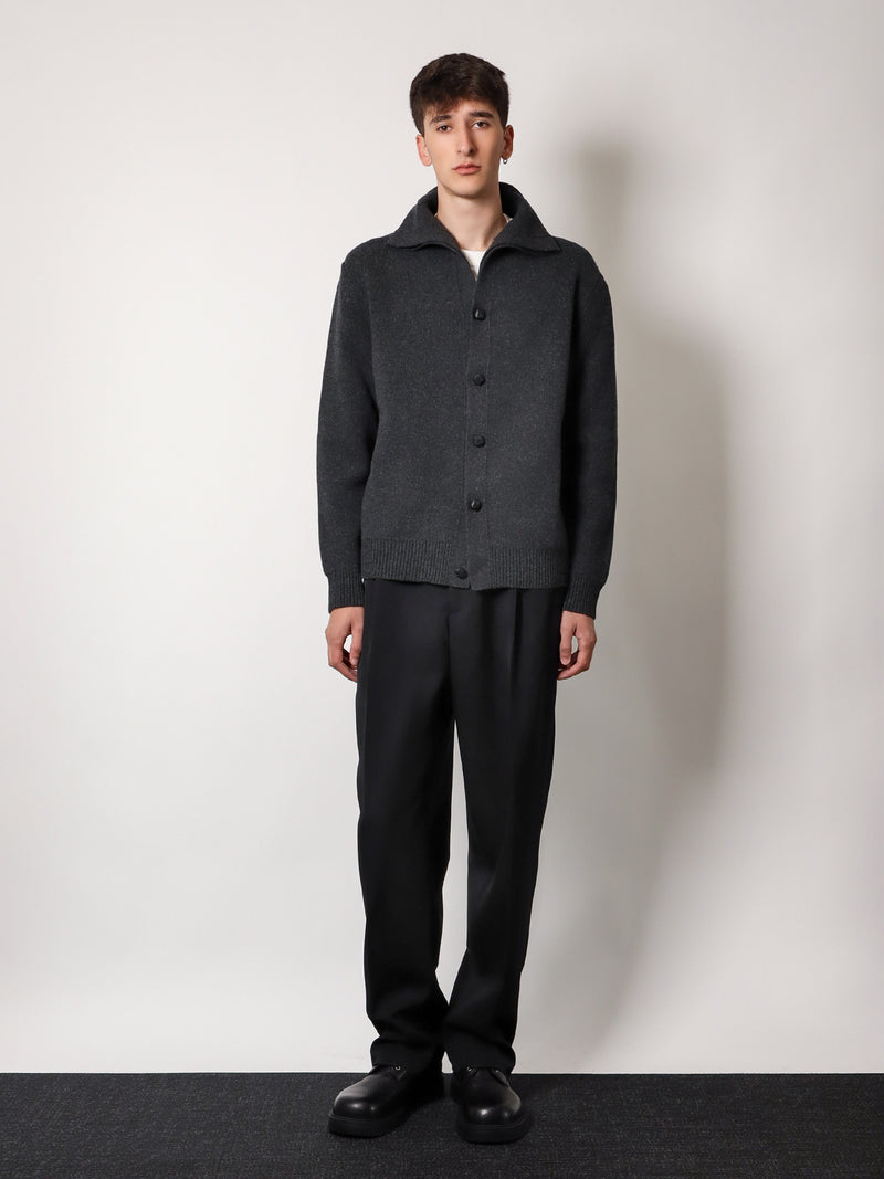 Nugnes1920 CARDIGAN Latest fashion