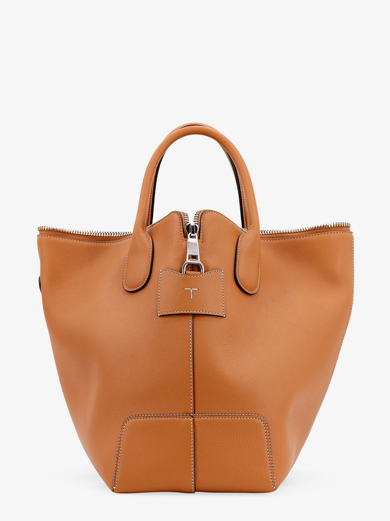 Nugnes1920 DI BAG SWING Online Outlet
