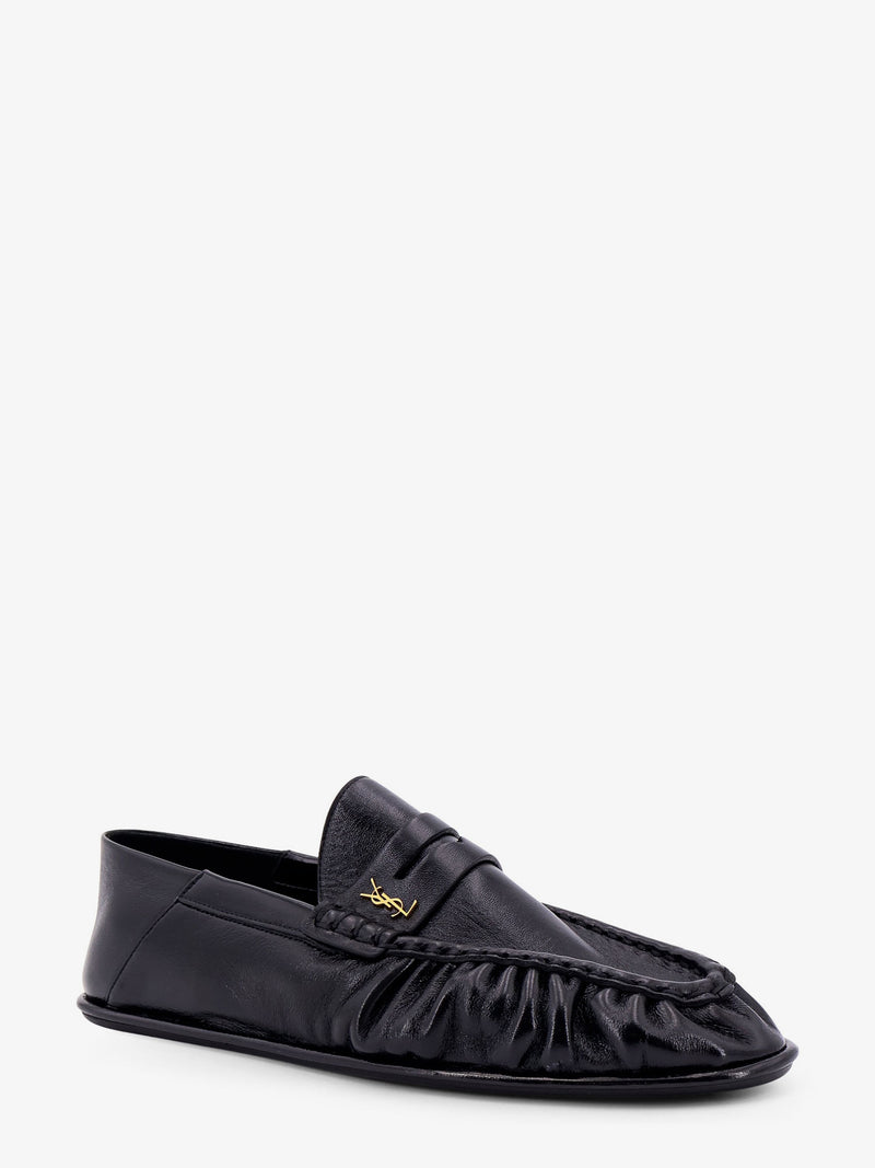 Nugnes1920 LE LOAFER Offerte esclusive