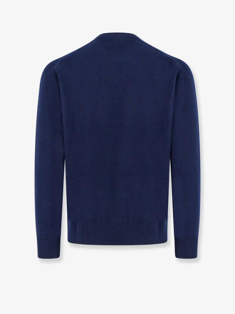 Nugnes1920 MAGLIA Offerte stagionali