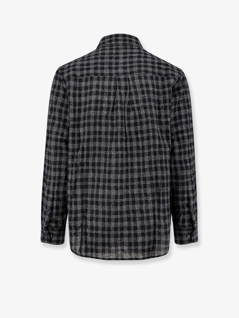 Nugnes1920 CAMICIA Comprane uno, ottenene uno gratis