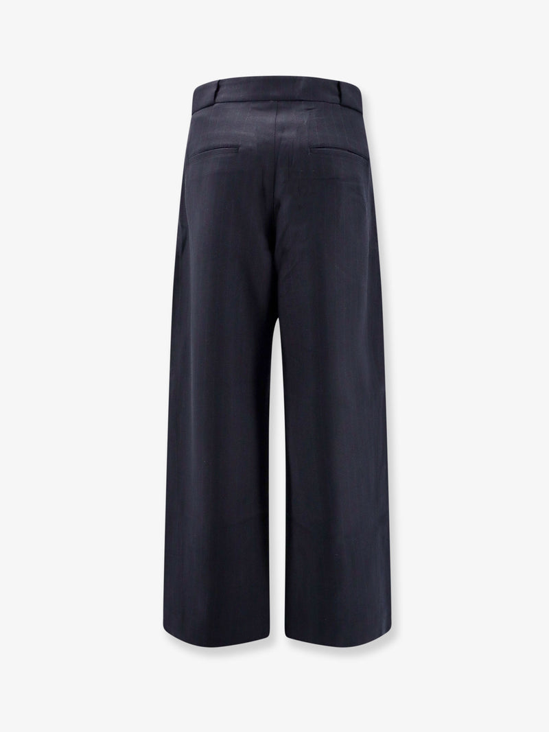 Nugnes1920 PANTALONE Offerte giornaliere
