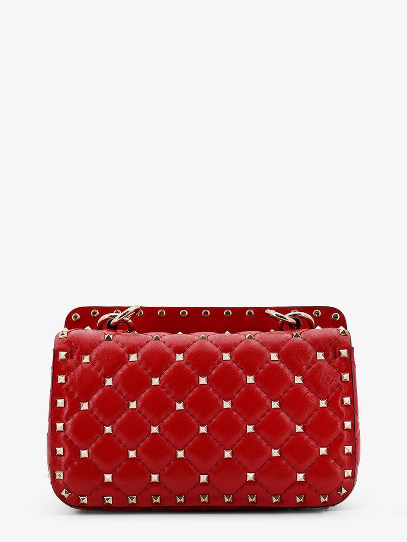 Nugnes1920 ROCKSTUD SPIKE Enormi risparmi