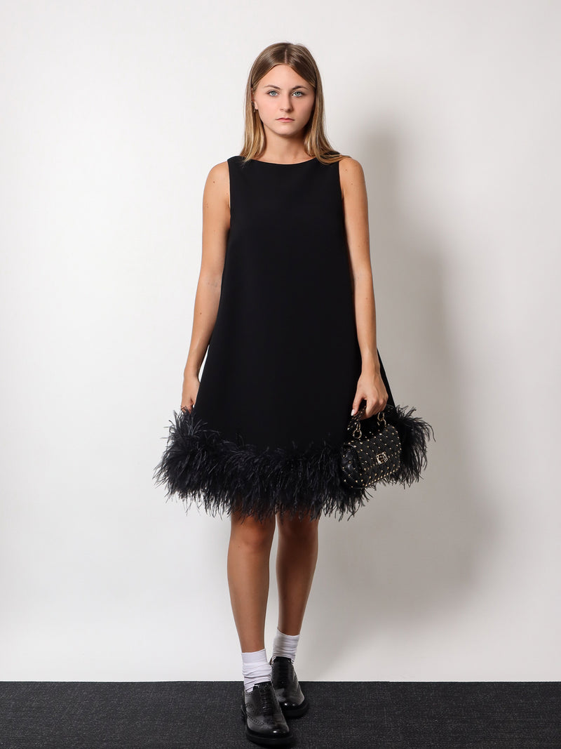 Nugnes1920 ROCKSTUD SPIKE Sconti VIP