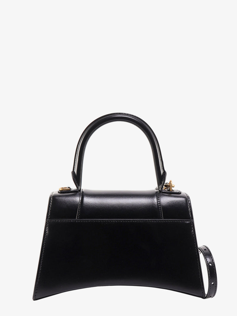 Nugnes1920 HOURGLASS Prezzo basso