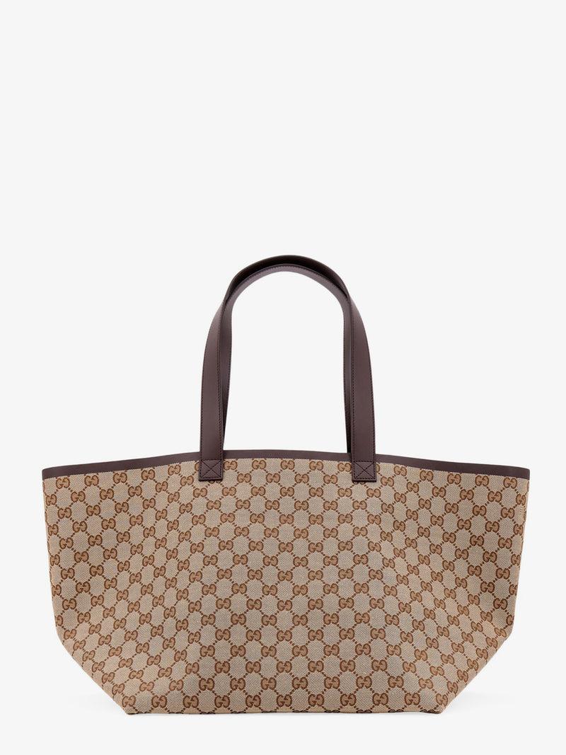 Nugnes1920 GUCCI TOTISSIMA Rilascio limitato