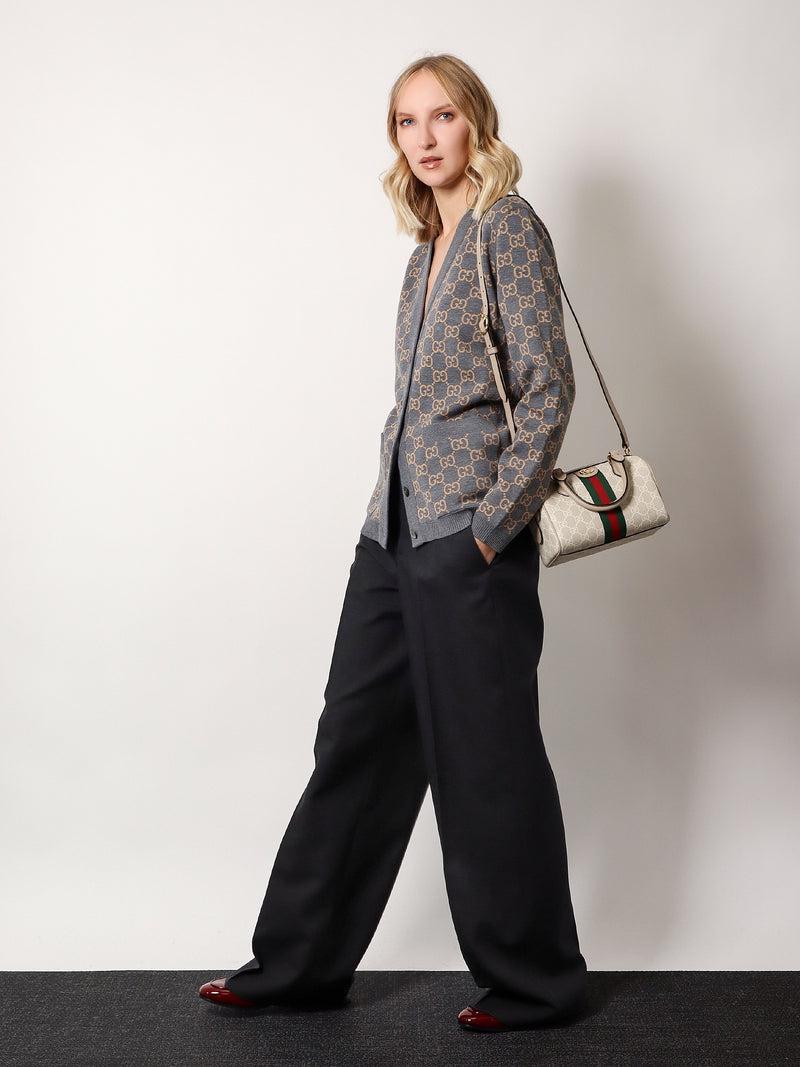 Nugnes1920 CARDIGAN ACQUISTA ORA