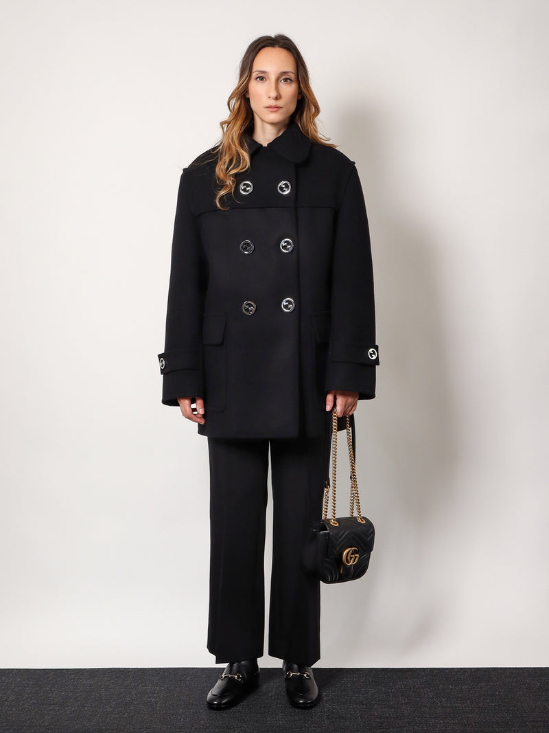 Nugnes1920 GG MARMONT MINI Offerta speciale della fabbrica