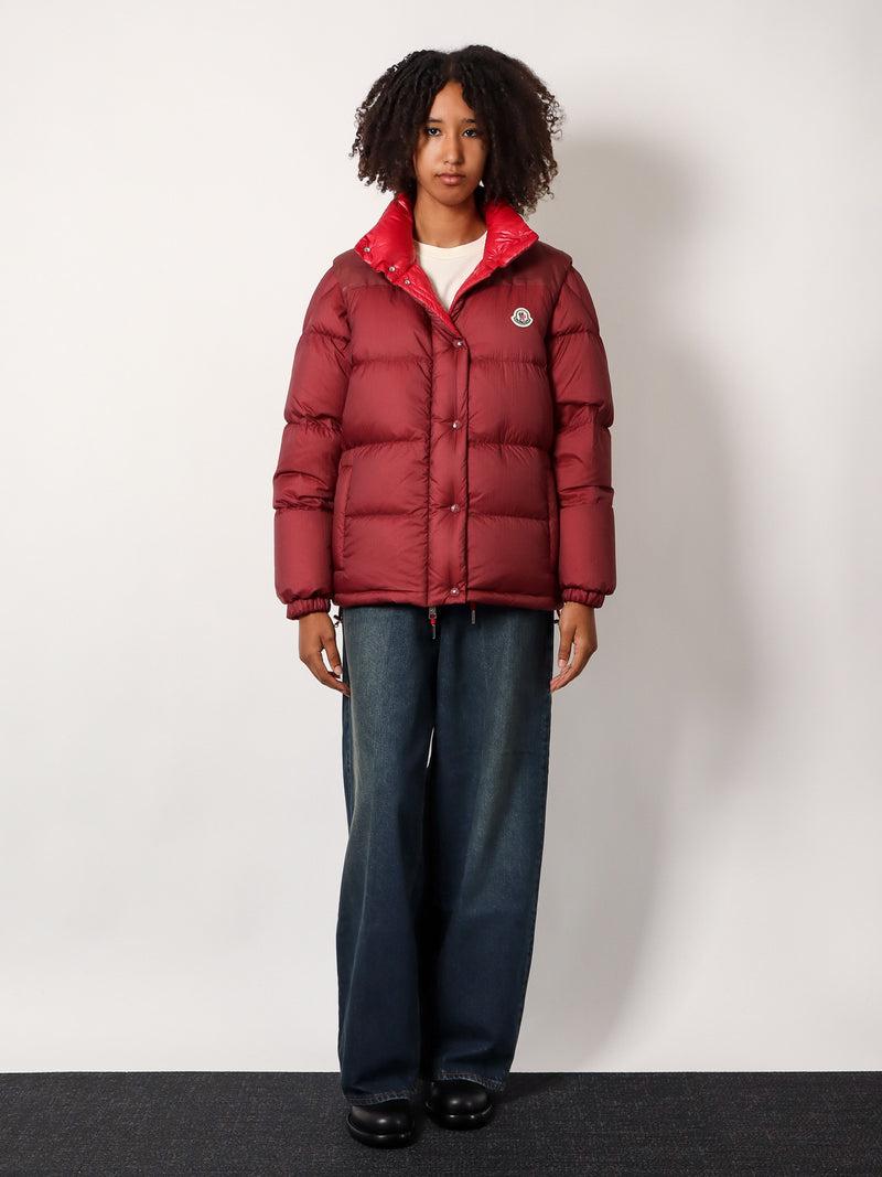 Nugnes1920 VERONE Discount Store per i nuovi prodotti