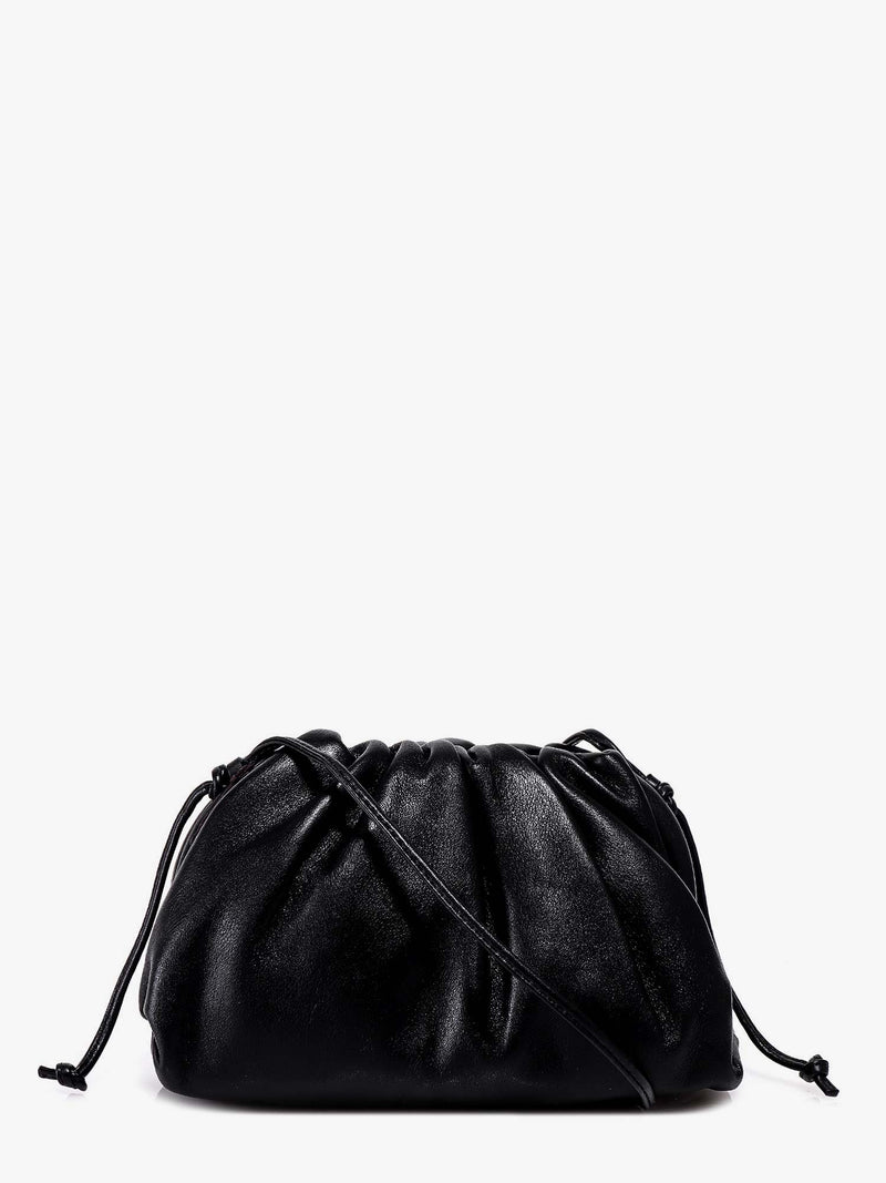 Nugnes1920 MINI POUCH In vendita