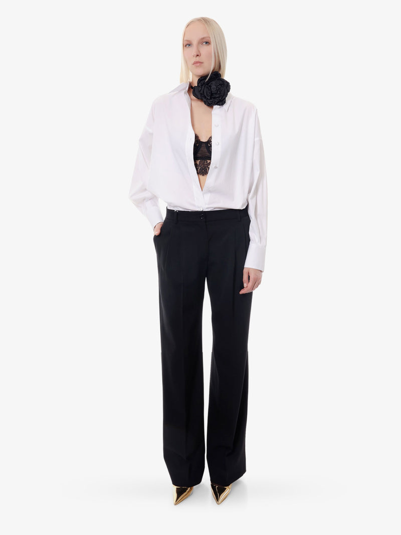 Nugnes1920 PANTALONE Sconti questo mese