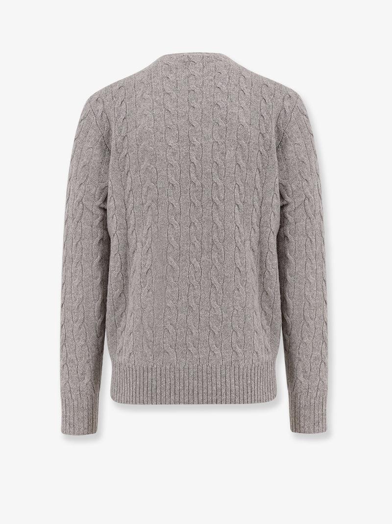 Nugnes1920 MAGLIA Negozio online di fabbrica