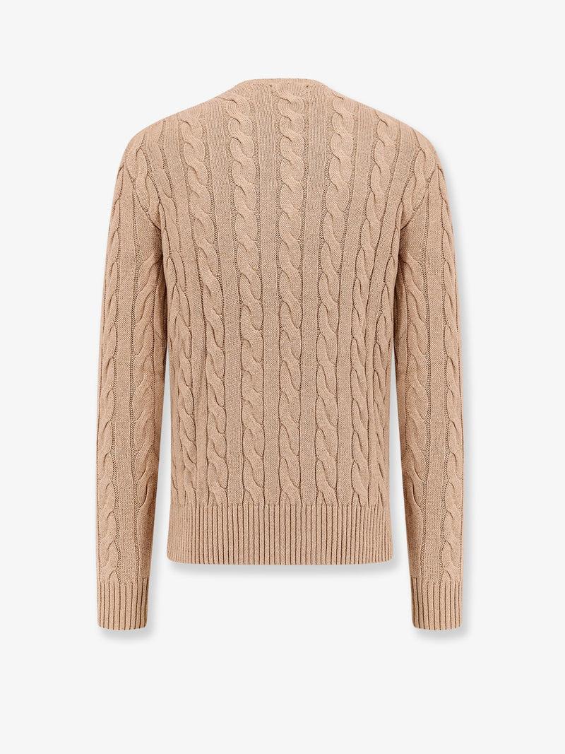 Nugnes1920 MAGLIA Offerta speciale
