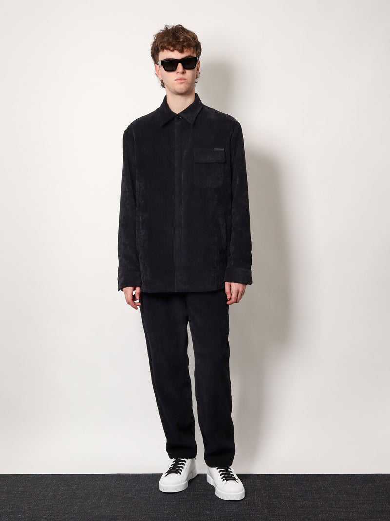 Nugnes1920 CAMICIA Comprare a buon mercato