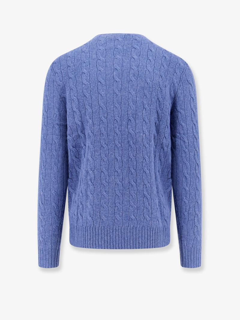 Nugnes1920 MAGLIA Fornitura limitata