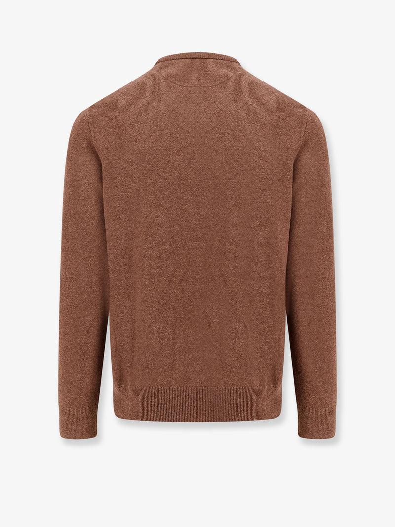 Nugnes1920 MAGLIA Offerta esclusiva