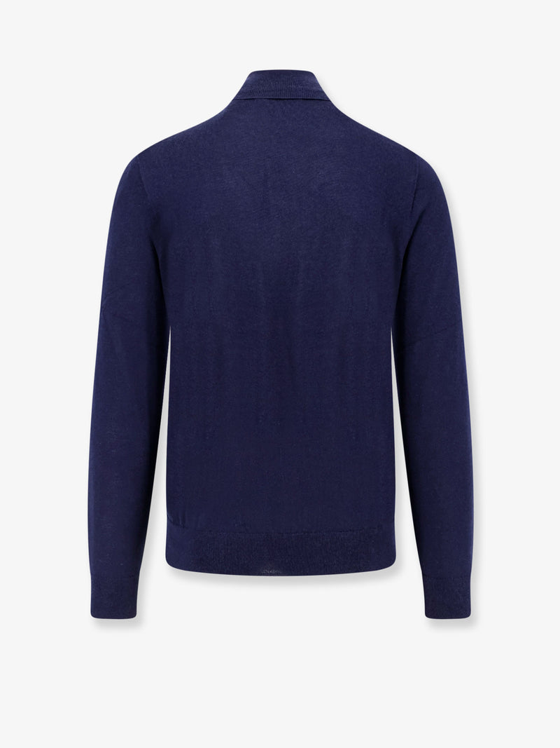 Nugnes1920 MAGLIA Vendite stagionali