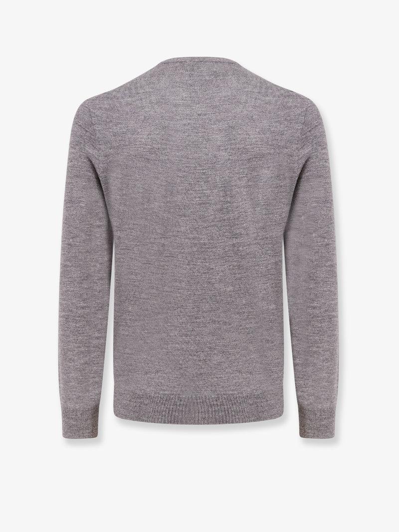Nugnes1920 MAGLIA Offerta San Valentino
