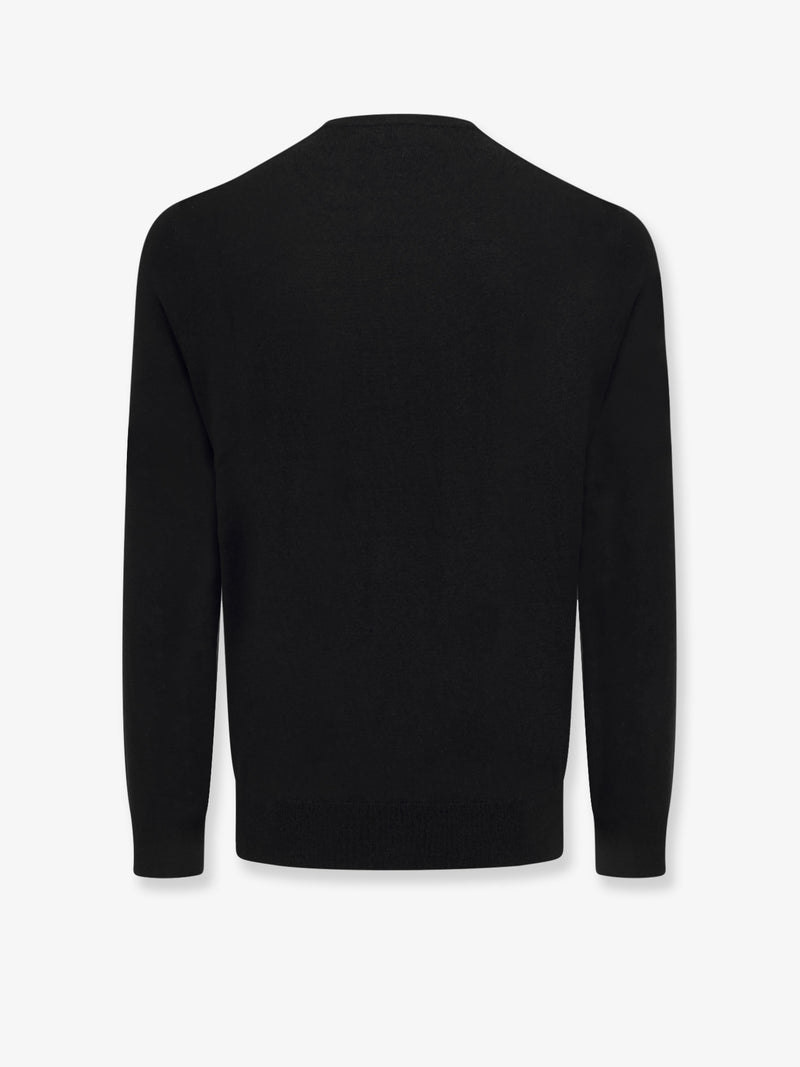 Nugnes1920 MAGLIA Offerta Anniversario