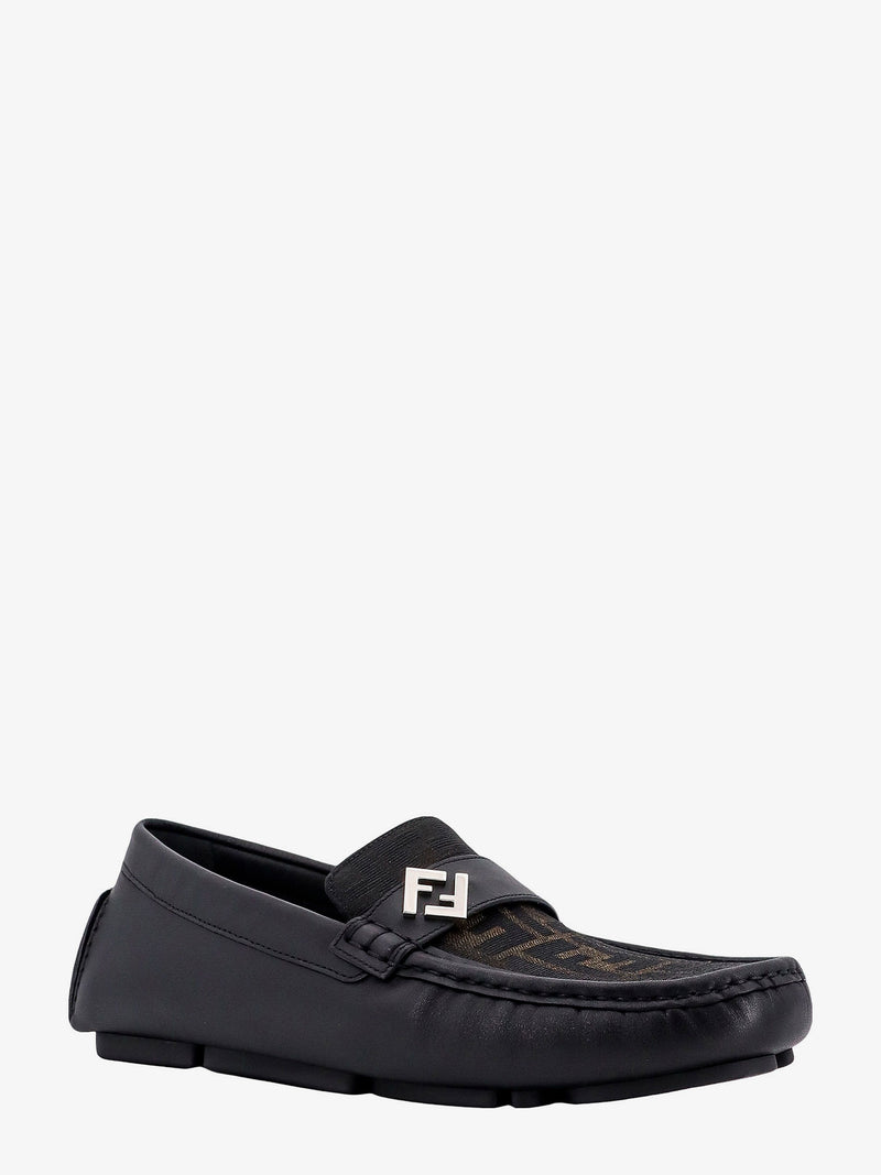 Nugnes1920 FF SQUARED Vendita calda