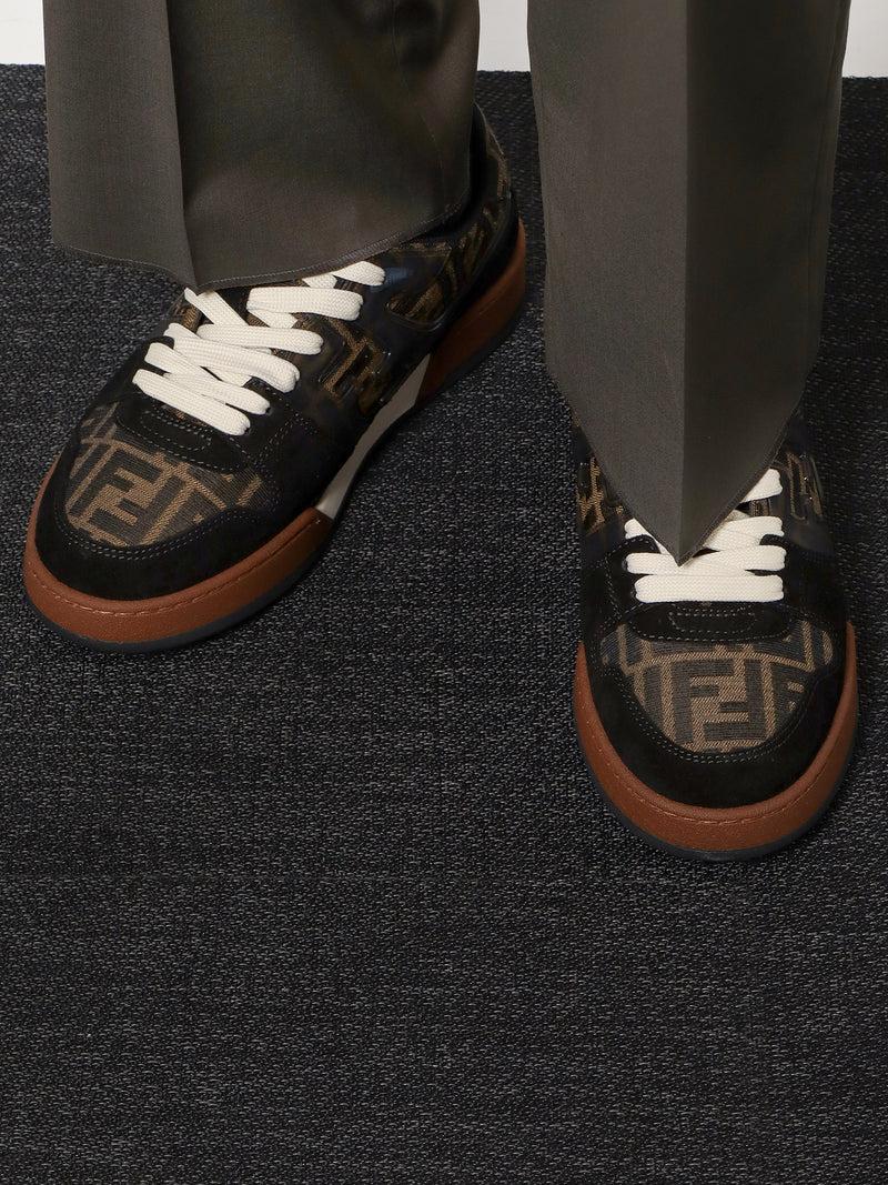Nugnes1920 FENDI MATCH Online Outlet