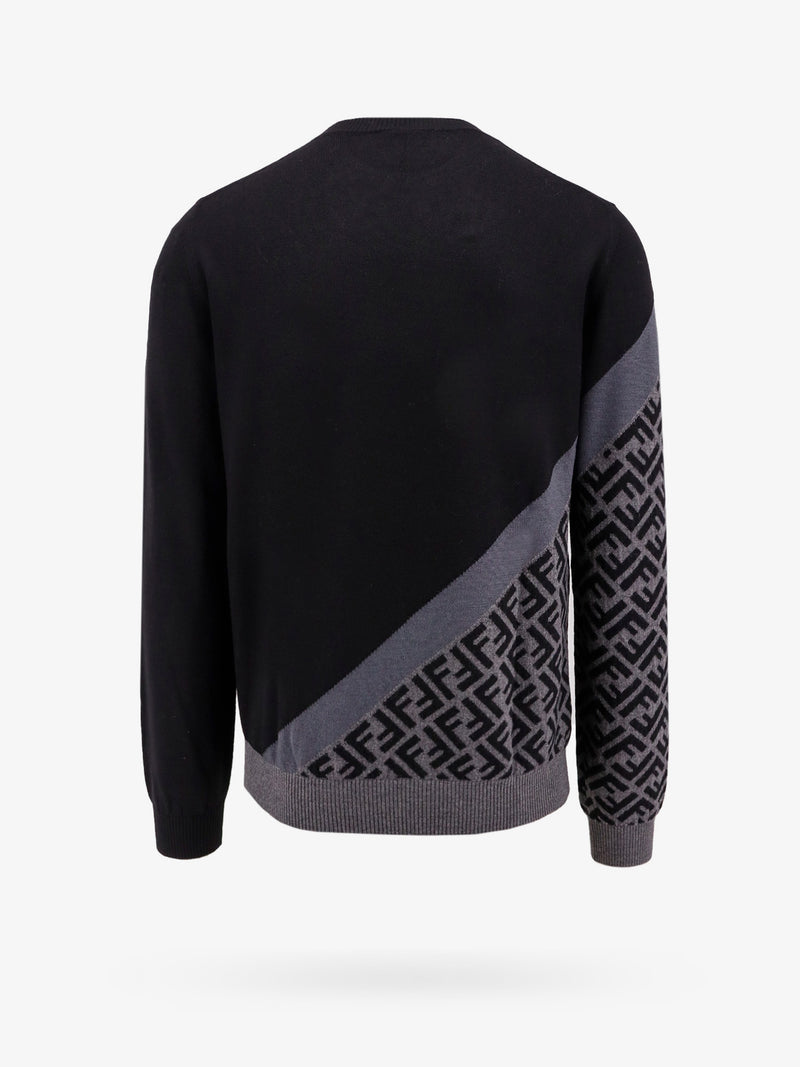 Nugnes1920 MAGLIA Offerte esclusive