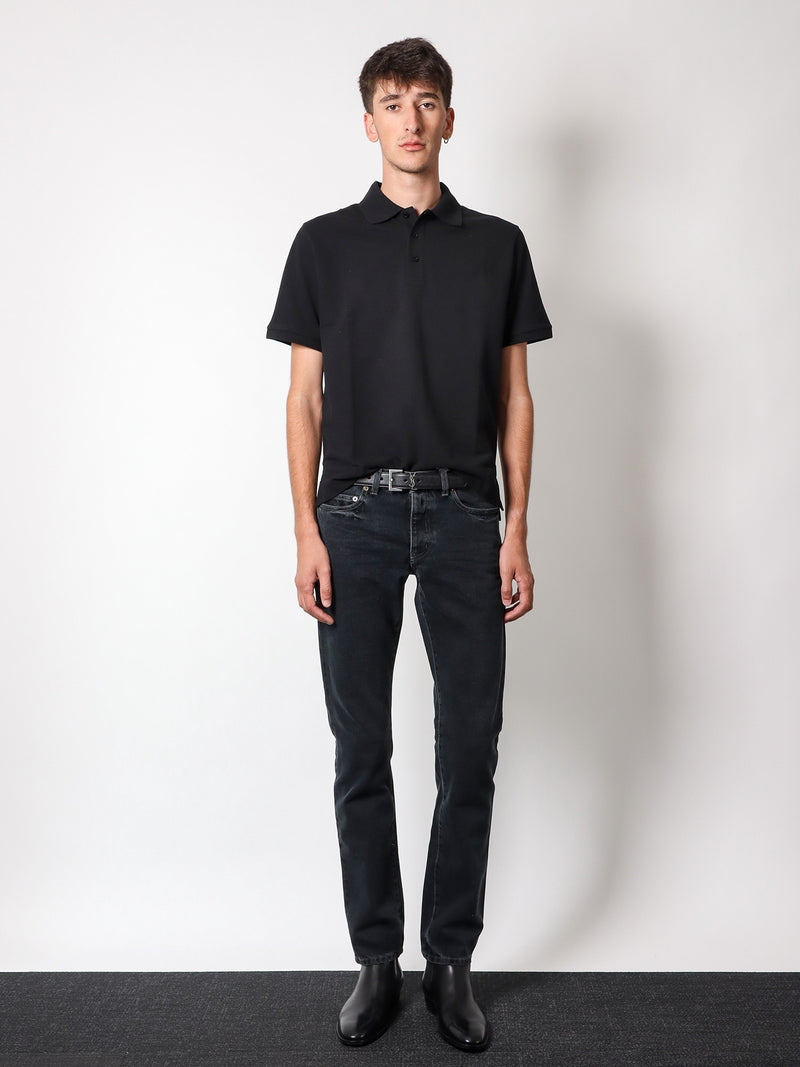 Nugnes1920 MAGLIA POLO Nuovi prodotti