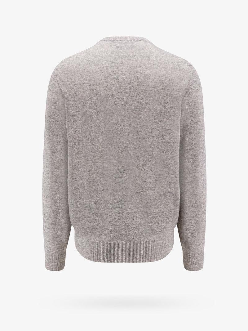 Nugnes1920 MAGLIA Offerte stagionali