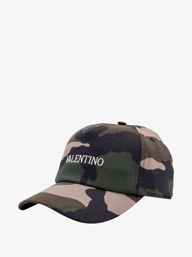 Nugnes1920 CAPPELLO Liquidazione