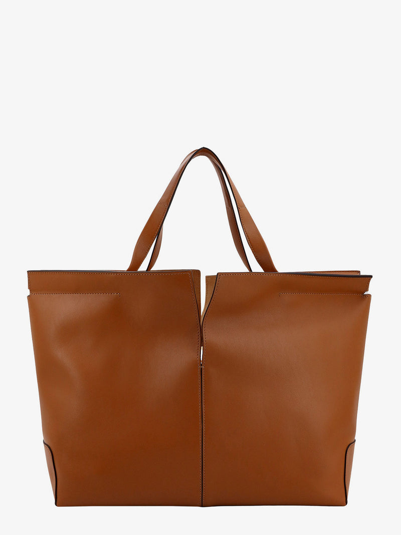 Nugnes1920 TOD'S DI FOLIO Comprane uno, ottenene uno gratis