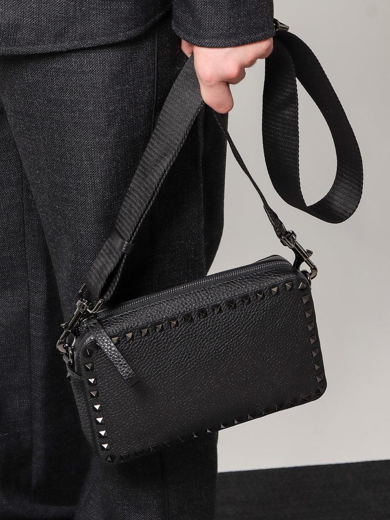 Nugnes1920 ROCKSTUD Offerte giornaliere
