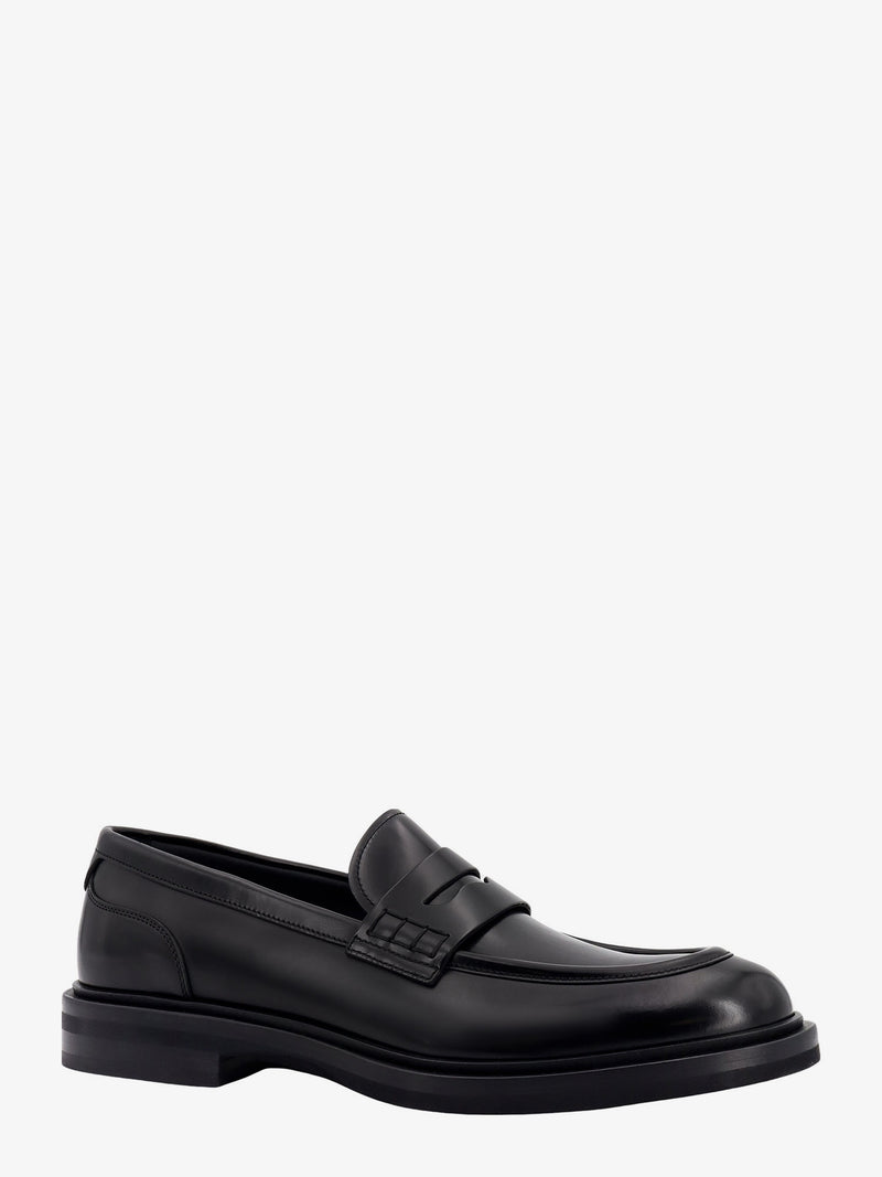 Nugnes1920 MOCASSINO Offerte speciali