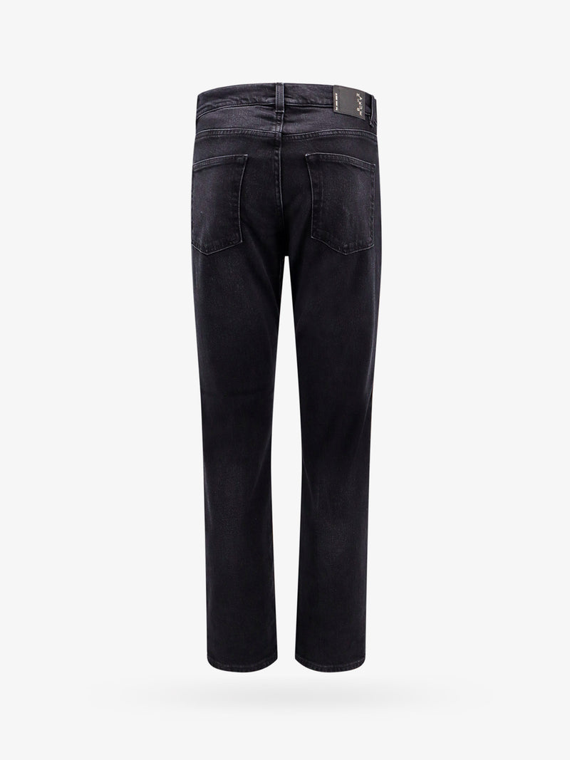 Nugnes1920 JEANS Enormi risparmi