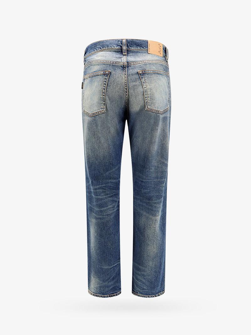 Nugnes1920 JEANS Sconti VIP