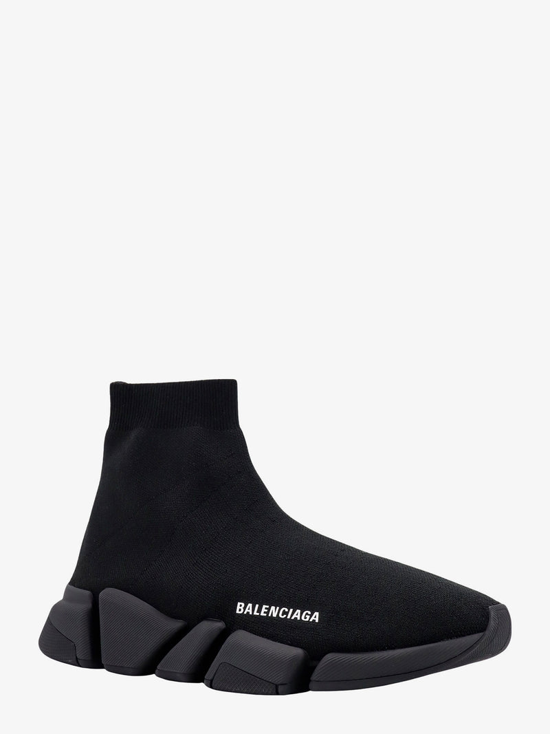 Nugnes1920 SPEED 2.0 RECYCLED KNIT Super Saving Price