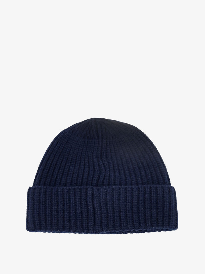 Nugnes1920 CAPPELLO Ritorno libero