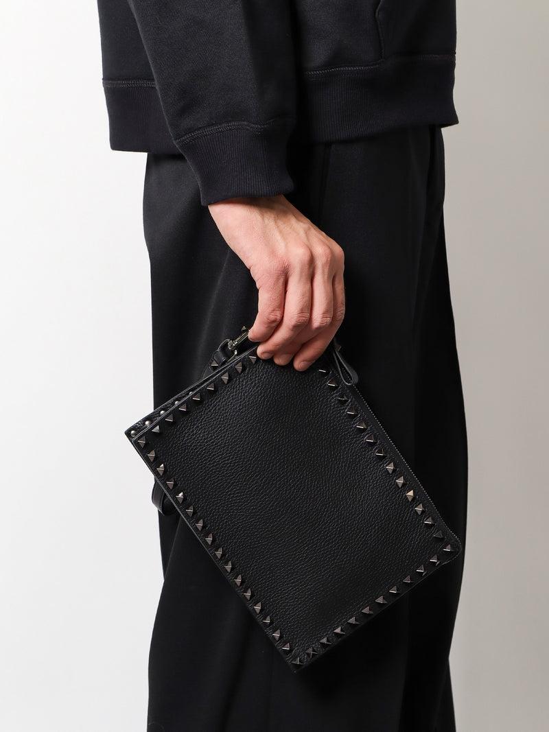 Nugnes1920 CLUTCH Ultimi tre giorni