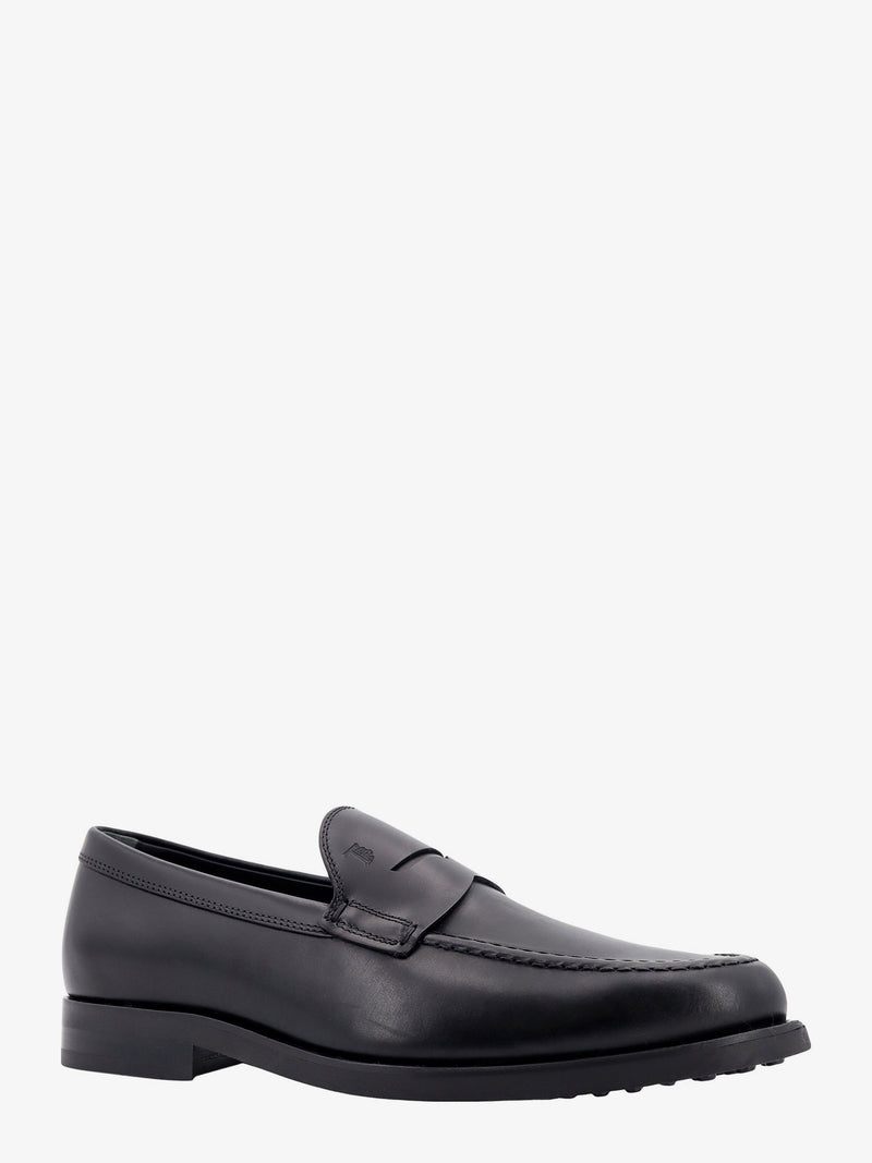 Nugnes1920 MOCASSINO Fino al 60% di sconto