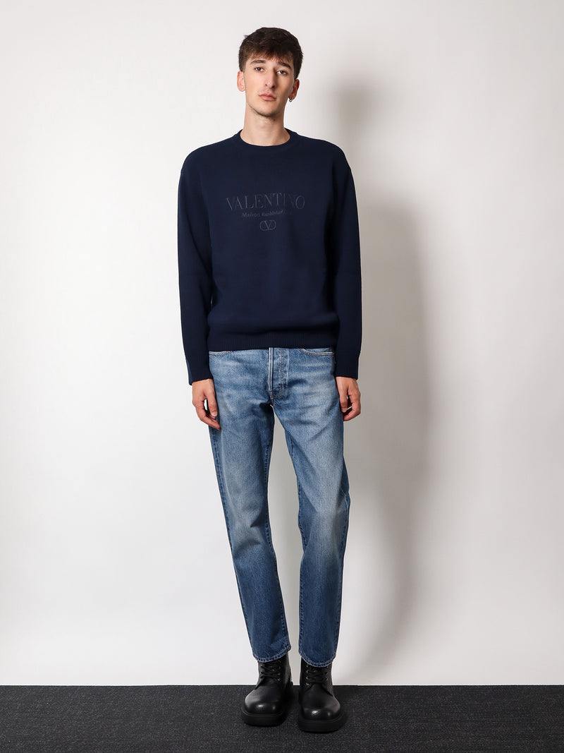 Nugnes1920 MAGLIA Fino al 55% di sconto