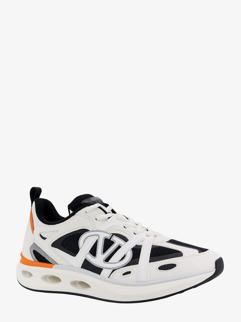 Nugnes1920 VLOGO EASYJOG Discount Store per i nuovi prodotti