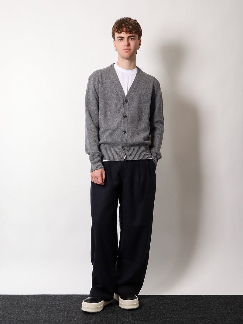 Nugnes1920 CARDIGAN Limitato a 3 giorni