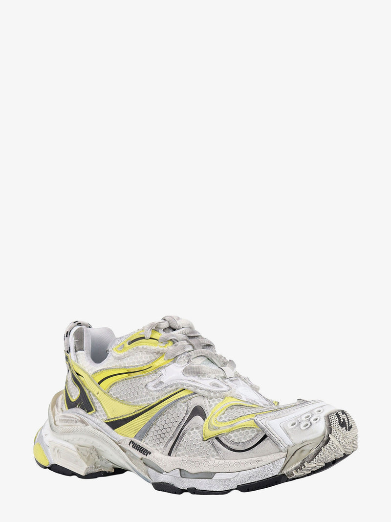 Nugnes1920 RUNNER 2 Black Friday Prezzi