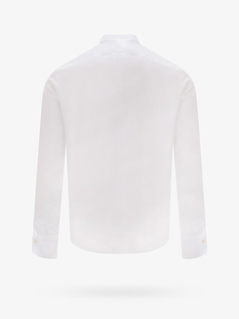 Nugnes1920 CAMICIA Italia