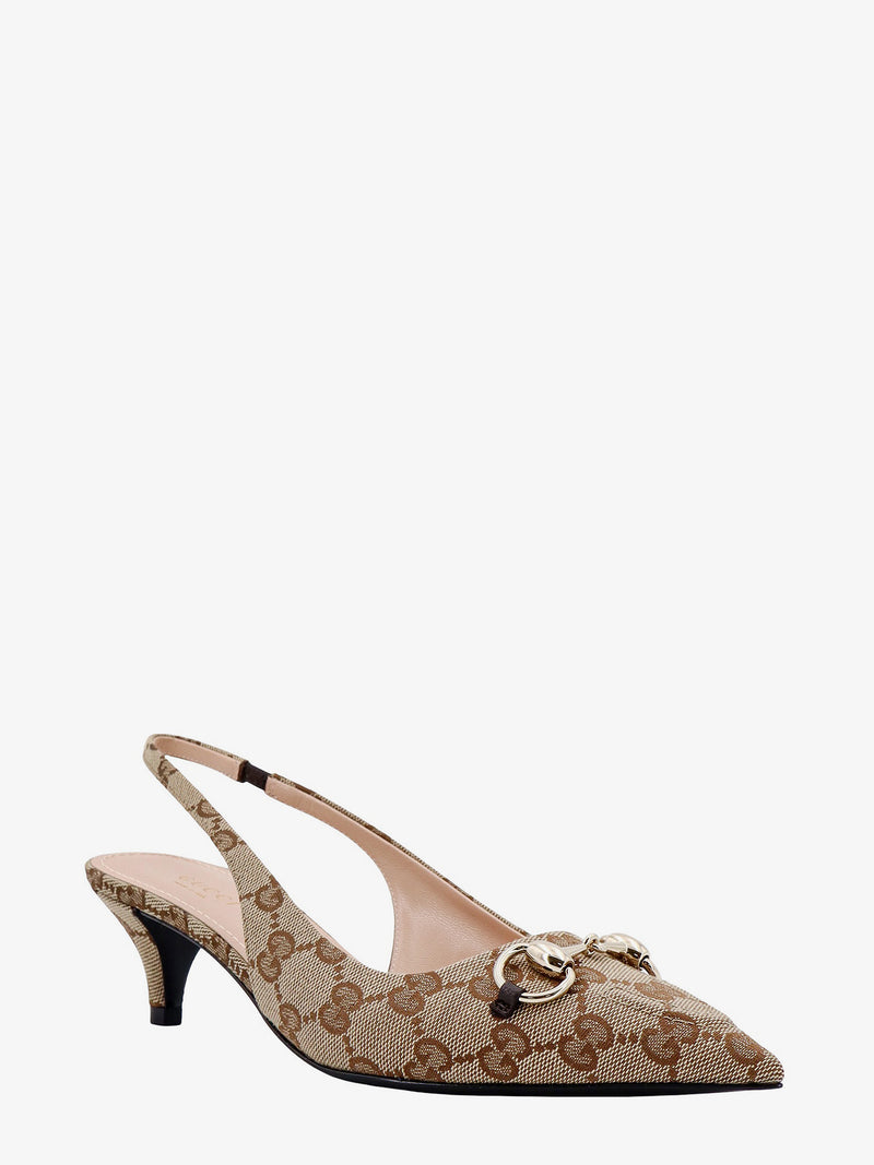 Nugnes1920 SLINGBACK Prezzo di fabbrica
