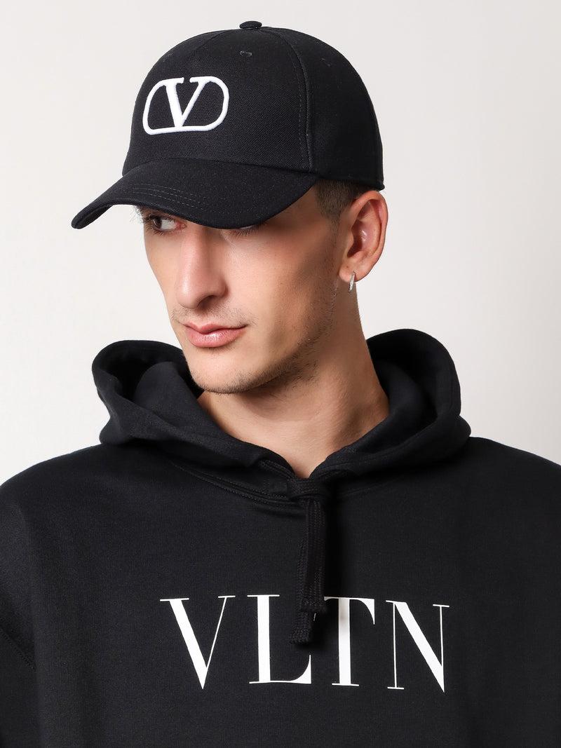 Nugnes1920 CAPPELLO Flash Sale