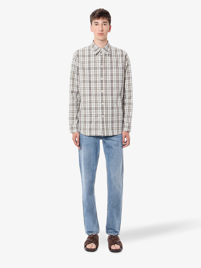 Nugnes1920 JEANS Offerta esclusiva