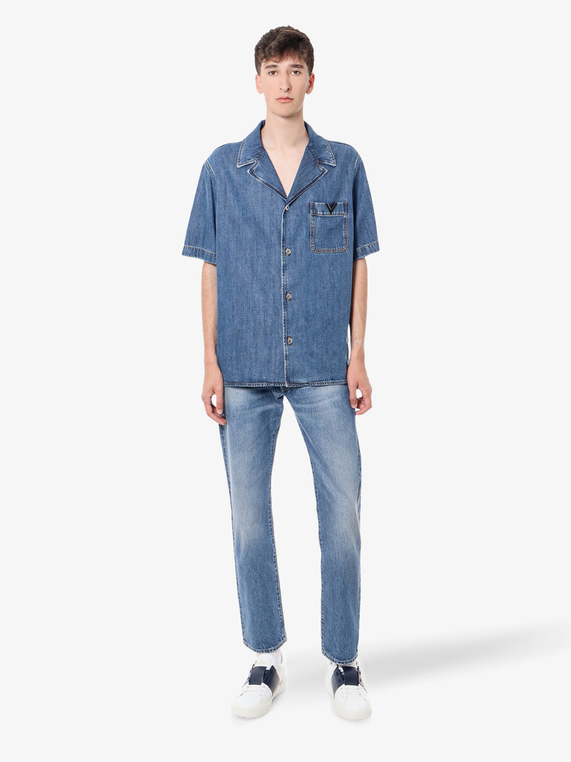Nugnes1920 JEANS Vendite stagionali