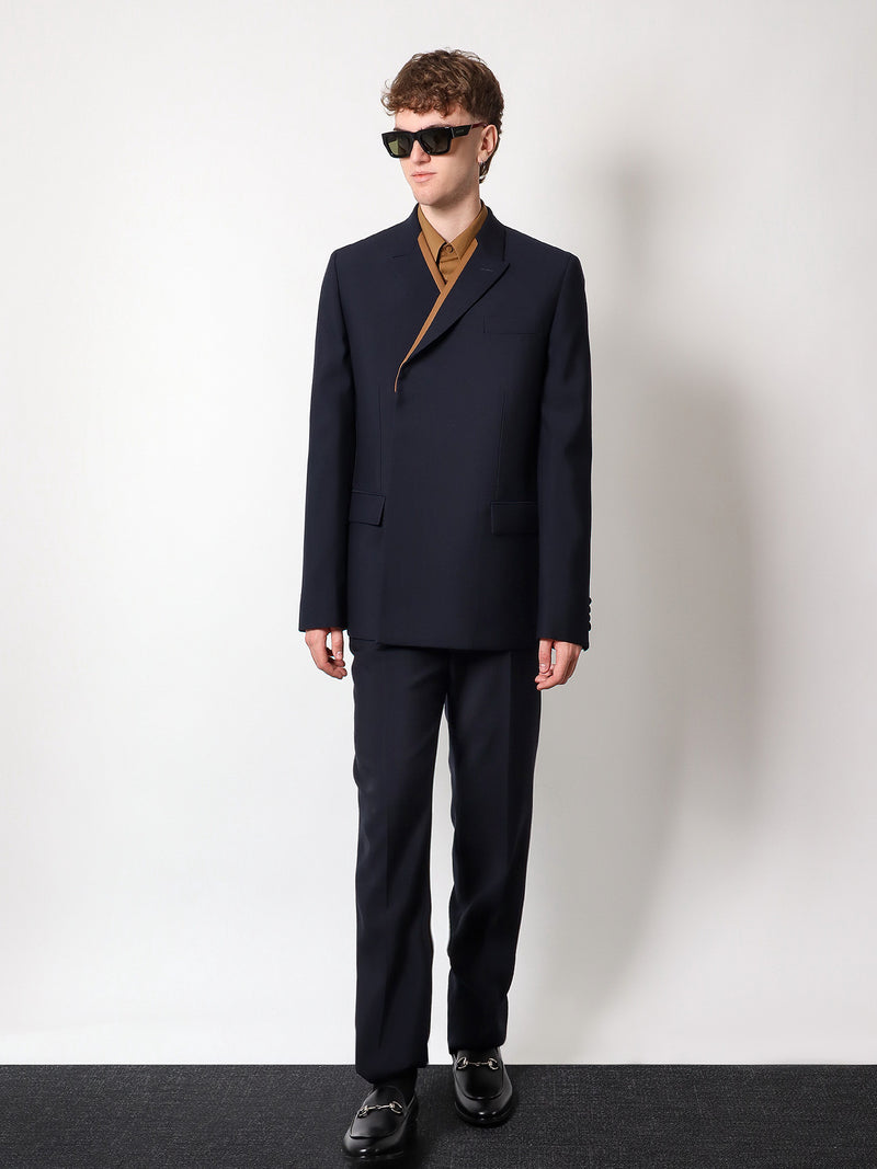 Nugnes1920 CAMICIA Offerta natalizia